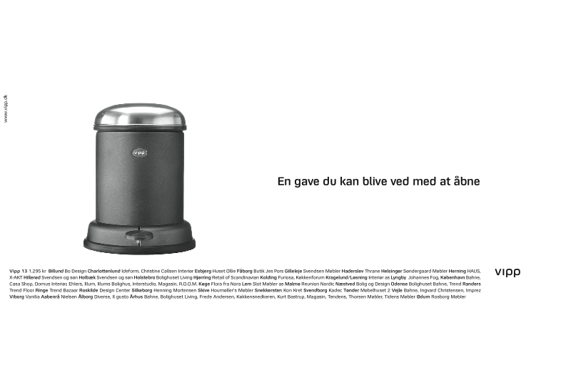 vipp5.png