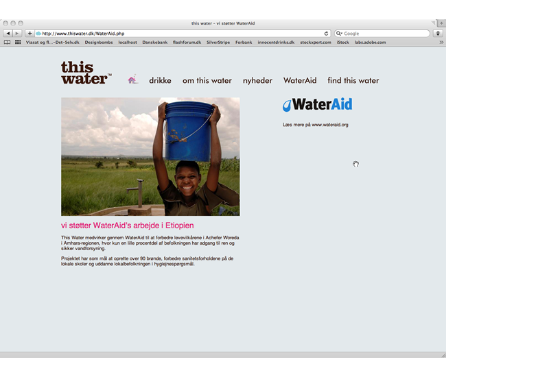 thiswater5.png