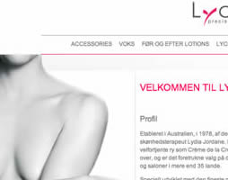 lyconButton3
